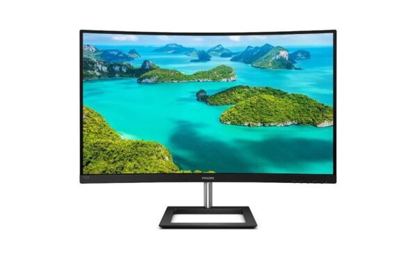 928638 - Mediatech Philips 322E1C 32, Curved, 1920x1080, VA VGA, DVI, HDMI kaufen Schweiz | Mediatech.ch
