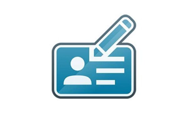 Zebra CardStudio 2.0 Classic kaufen Schweiz | Mediatech.ch