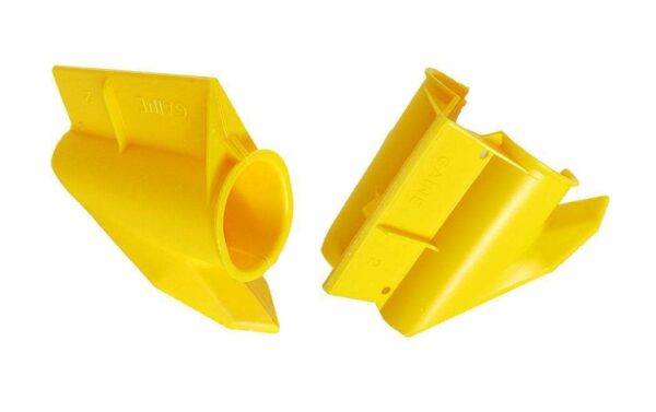 Plica QUICK-TUBE Werkzeug kaufen Schweiz | Mediatech.ch