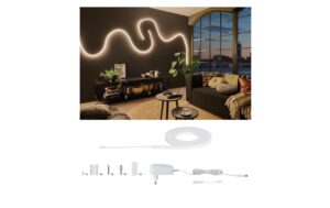 Paulmann LED Stripes MaxLED Flow 1.5 m WW 21 W, 24V