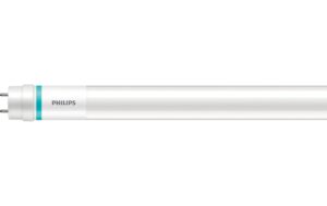 933179 - Mediatech Philips MAS LEDtube Value 600mm HO 8W 830 T8 KVG/VVG kaufen Schweiz | Mediatech.ch