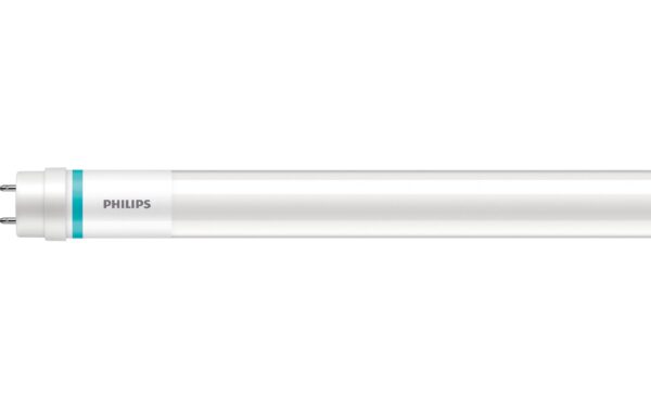 Philips MAS LEDtube Value 600mm HO 8W 830 T8 KVG/VVG kaufen Schweiz | Mediatech.ch