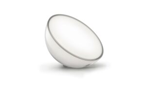 Philips hue GO DLC 6W LED, 520lm, BT