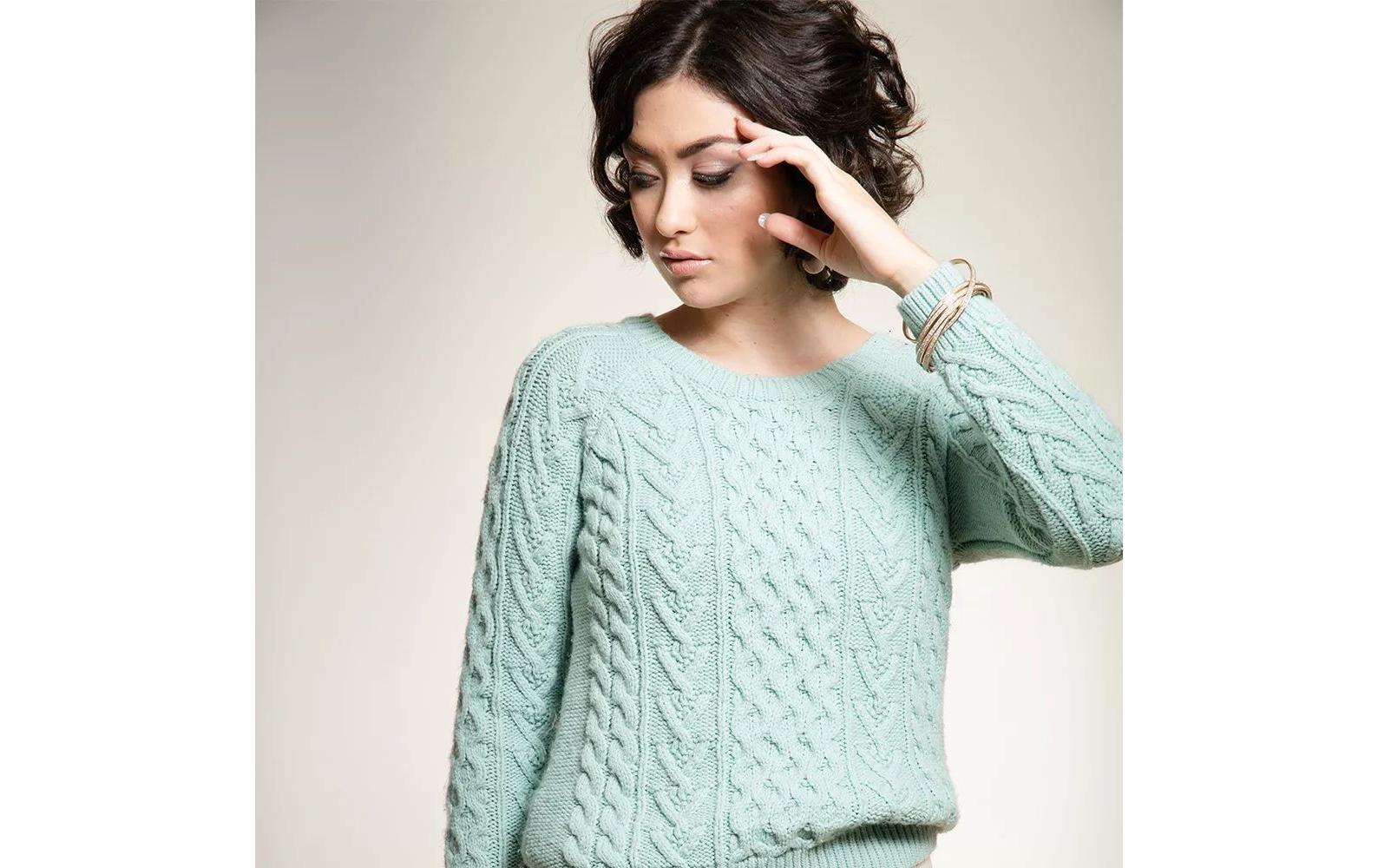 934738_1 - Mediatech Savage Hintergrundpapier studiogr 1.35x11m Masse 1.35 x 11m