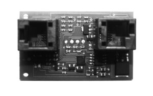 936924 - Mediatech Marantec Erweiterungsplatine EP 141 für Bedienelemente mit Systemverkabelung kaufen Schweiz | Mediatech.ch