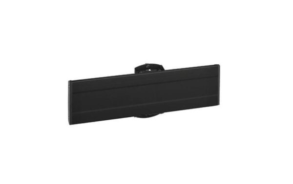 Vogels 6VO PFB 3405B Adapterbar 515mm, max. 80kg kaufen Schweiz | Mediatech.ch