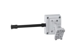 AXIS Wandhalterung T91R61 zu D2050-VE, neigbar kaufen Schweiz | Mediatech.ch