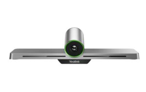 Yealink VC200, VCR11