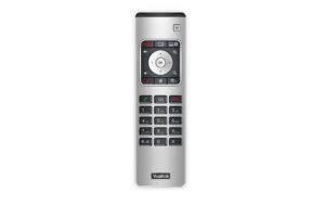 939064 - Mediatech Yealink VCR11 Fernbedienung zu VC800/500 /200 kaufen Schweiz | Mediatech.ch
