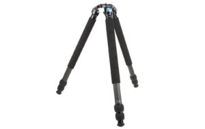 Sirui Stativ R-4214X RX Reporter - Studio-Serie