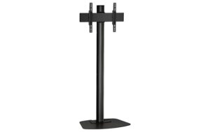 Vogels 6VO BUNDLE F2044 B PFF7020B, PUC2720B, PFB3405B, PFS3304