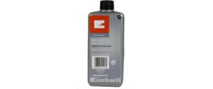 Einhell Spezialöl für Druckluftwerkzeuge 500 ml kaufen Schweiz | Mediatech.ch
