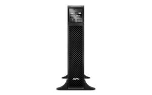 USV APC SRT1500XLI 1500VA/1500W Rack, Doppelwandler