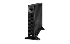 USV APC SRT1000XLI 1000VA/1000W Rack, Doppelwandler kaufen Schweiz | Mediatech.ch