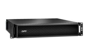 APC USV Zusatzbatterie SRT48RMBP Rack 1kVA und 1.5kVA