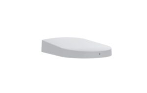 AXIS TP3101-E Wandhalterung Indoor, zu Dome Kameras P32-V/-LV kaufen Schweiz | Mediatech.ch