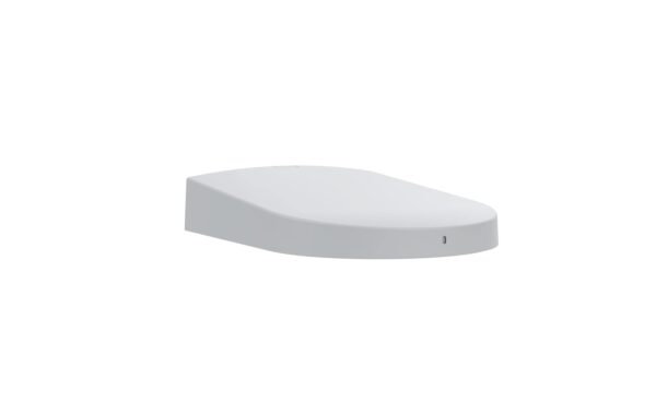 AXIS TP3101-E Wandhalterung Indoor, zu Dome Kameras P32-V/-LV kaufen Schweiz | Mediatech.ch