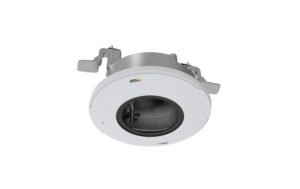 AXIS TP3201 Einbauhalterung Indoor, zu P32-V/-LV, P33/-V/Q35-V/-LV kaufen Schweiz | Mediatech.ch