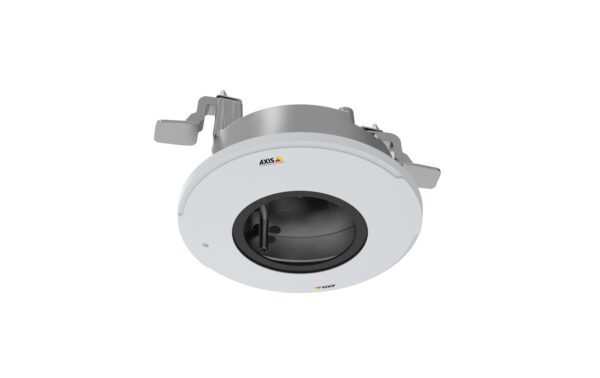 AXIS TP3201 Einbauhalterung Indoor, zu P32-V/-LV, P33/-V/Q35-V/-LV kaufen Schweiz | Mediatech.ch