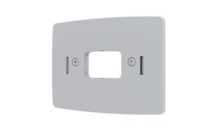 943158 - Mediatech AXIS TP3701 Anschlussbox zu TM3101/TP3101 kaufen Schweiz | Mediatech.ch