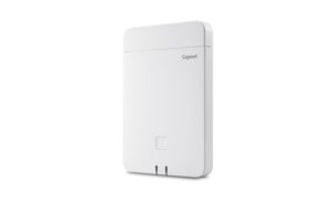 Gigaset N670 IP PRO DECT IP Basisstation