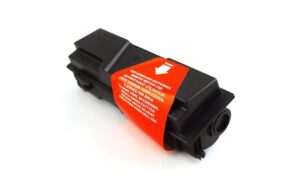 94404 - Mediatech Toner Kyocera TK-130, zu FS-1300 schwarz, ca. 7200 S. gemäss ISO/IEC 19752 kaufen Schweiz | Mediatech.ch