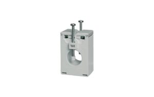 Carlo Gavazzi Stromwandler CTD-2X 300A
