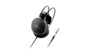 Audio-Technica ATH-A550Z Monitor Kopfhörer kaufen Schweiz | Mediatech.ch