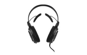 Audio-Technica ATH-AD700X Over-Ear, offener Kopfhörer kaufen Schweiz | Mediatech.ch