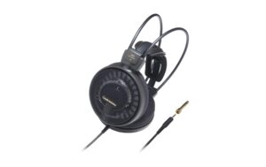 945288 - Mediatech Audio-Technica ATH-AD900X Over-Ear, offener Kopfhörer kaufen Schweiz | Mediatech.ch