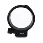 Laowa Stativring zu 100mm f/2.8 schwarz