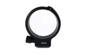 Laowa Stativring zu 100mm f/2.8 schwarz kaufen Schweiz | Mediatech.ch