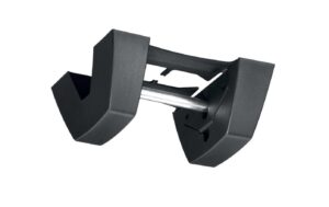 Vogels PUC 1060 Deckenadapter, Schwarz kaufen Schweiz | Mediatech.ch