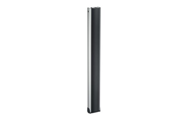 Vogels PUC 2508 Deckenhalterung, Silber