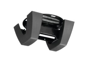 Vogels PUC 1065 Deckenadapter, Schwarz kaufen Schweiz | Mediatech.ch