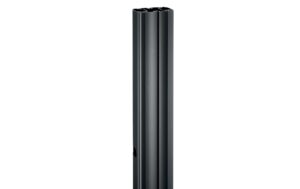 Vogels PUC 2715B Standprofil schwarz kaufen Schweiz | Mediatech.ch