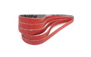 947502 - Mediatech Makita Schleifband 9X533 Korn 150 5 Stk. UNIVERSAL kaufen Schweiz | Mediatech.ch