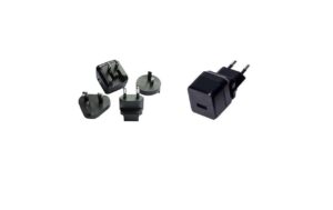 948460 - Mediatech Reloop Spin USB PSU Externes Netzteil (5V/2A) kaufen Schweiz | Mediatech.ch
