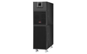 APC USV SRV10KI, 10000VA/10000W Tower, Online, Hard Wire kaufen Schweiz | Mediatech.ch