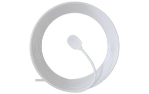 Arlo VMA5600C-100PES Magnetisches Ladekabel Outdoor, 7.6m kaufen Schweiz | Mediatech.ch