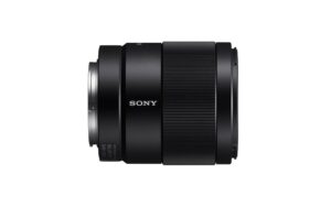 950467 - Mediatech Sony FE 35mm f / 1.8 (CH-Garantie), für E-Bajonett Vollformat kaufen Schweiz | Mediatech.ch
