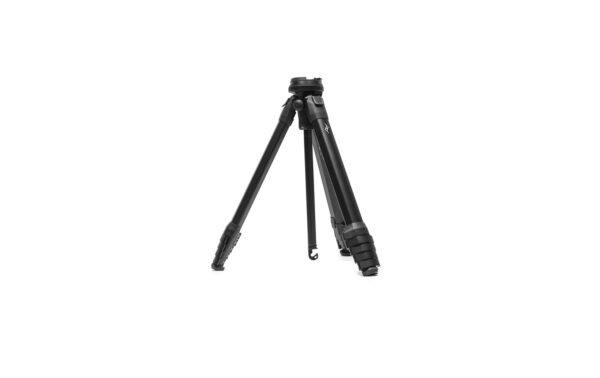 950605 - Mediatech Peak Design Travel Tripod Aluminium kaufen Schweiz | Mediatech.ch