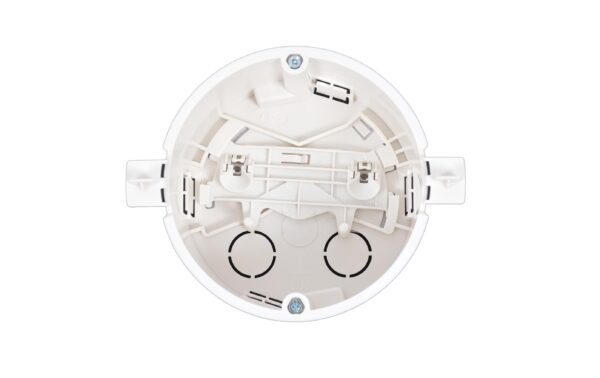 2N Indoor UP Dose Installationsdose, 100mm kaufen Schweiz | Mediatech.ch