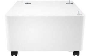 HP Inc. HP Druckerunterstand - (T3V28A) für M751 / M776 / M856 kaufen | Mediatech.ch
