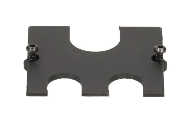 Bachmann Custom Modul, 3x Duchführung 2x9mm und 1x14mm durchmesser kaufen Schweiz | Mediatech.ch