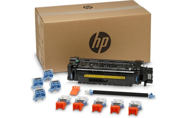 954779 - Mediatech HP Inc. HP Wartungskit - (J8J88A) zu HP LJ-M681/682 kaufen | Mediatech.ch