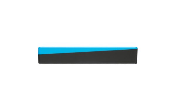 WD My Passport 2.5 4TB Sky USB 3.0, 2.5'', 19.15mm, 256-bit enrcyption