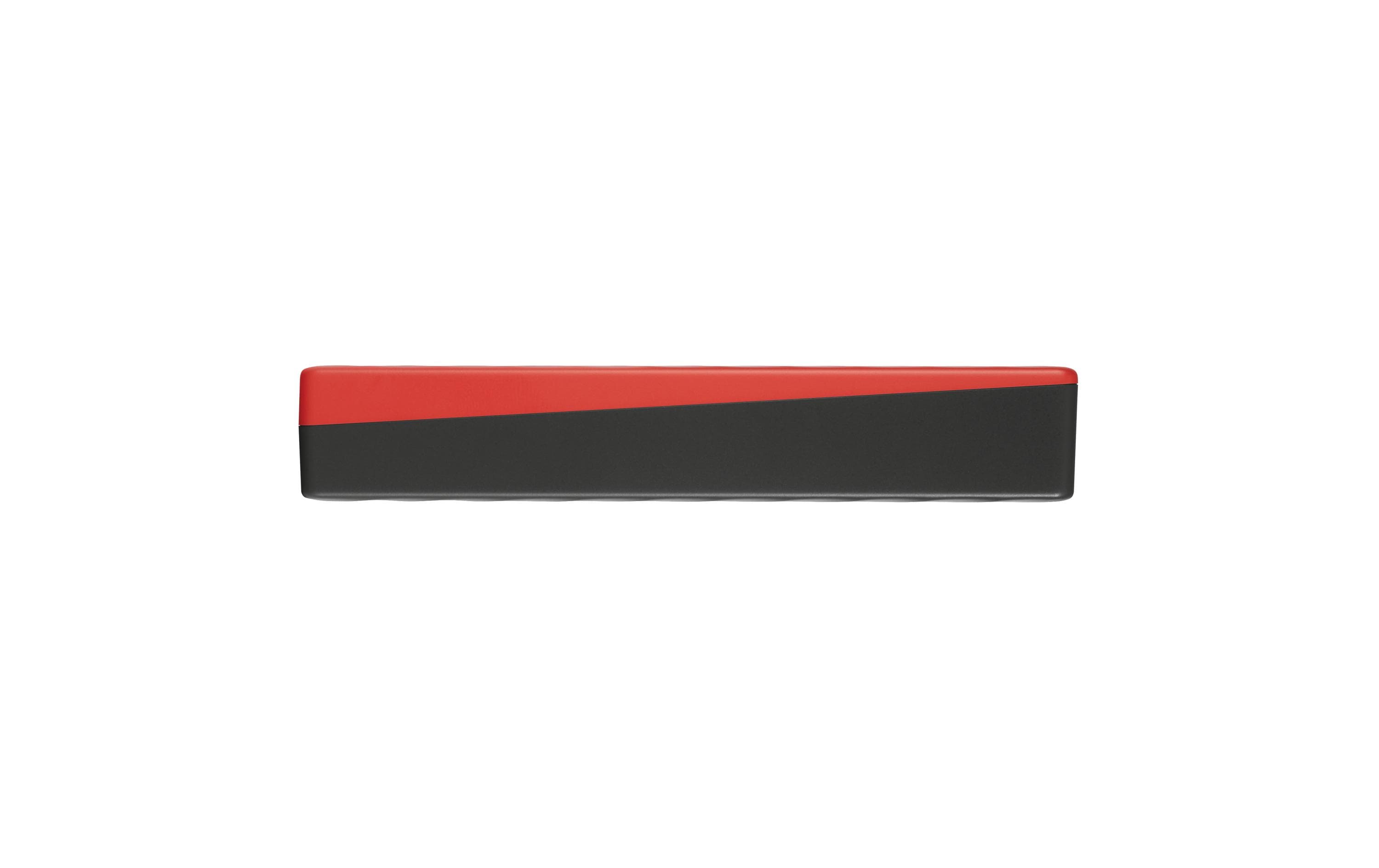 955096_5 - Mediatech WD My Passport 2.5 4TB Rot USB 3.0, 2.5'', 19.15mm, 256-bit enrcyption