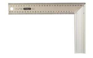 Stanley Schreinerwinkel 45° BxLxH 300x200x300mm kaufen Schweiz | Mediatech.ch