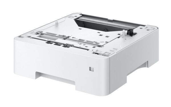 955432 - Mediatech Kyocera 500 Blatt Kassette, PF-3110 für P3145dn, P3150dn, P3155dn kaufen Schweiz | Mediatech.ch